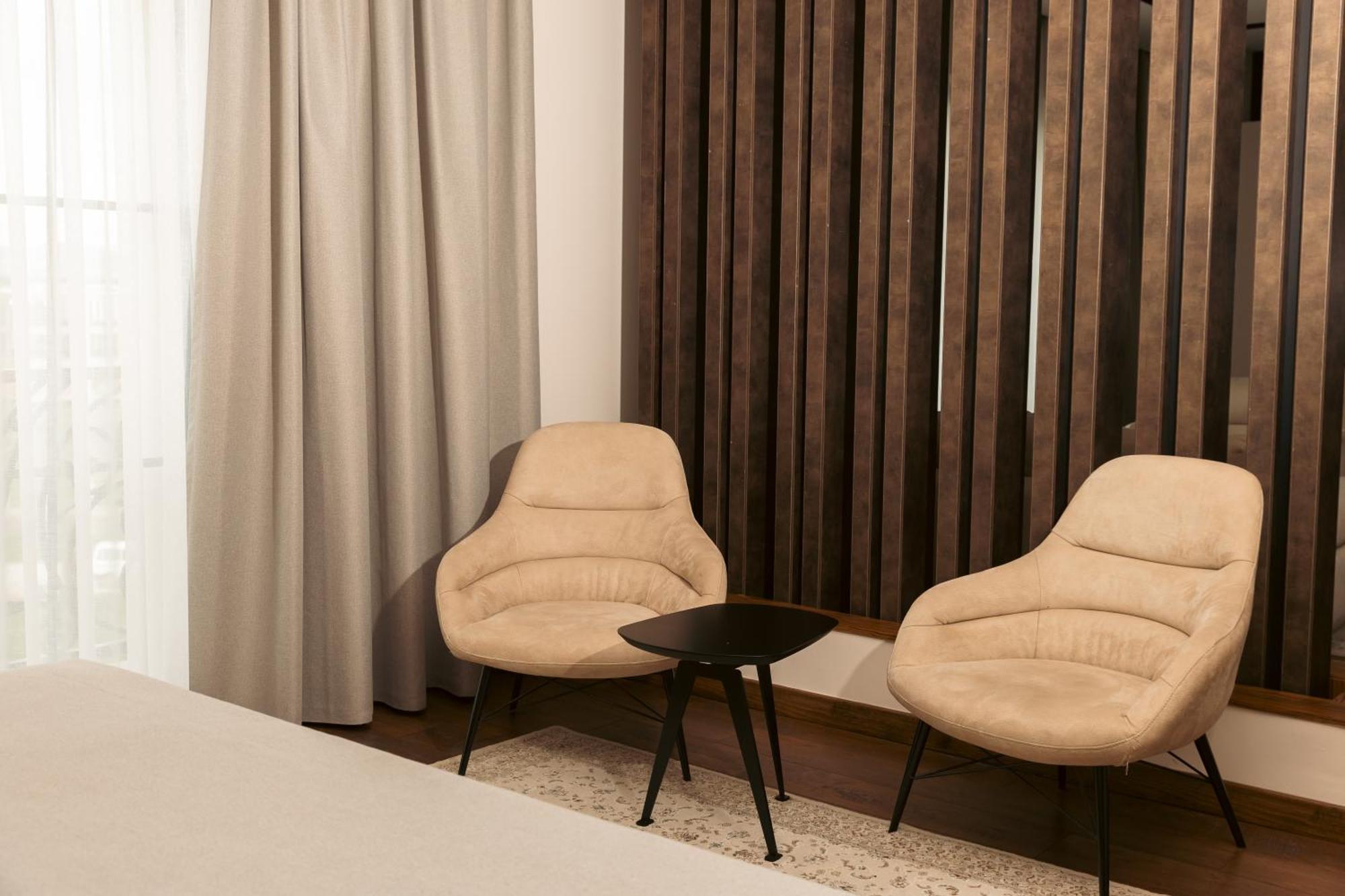 Venus Hotel Lipjan المظهر الخارجي الصورة