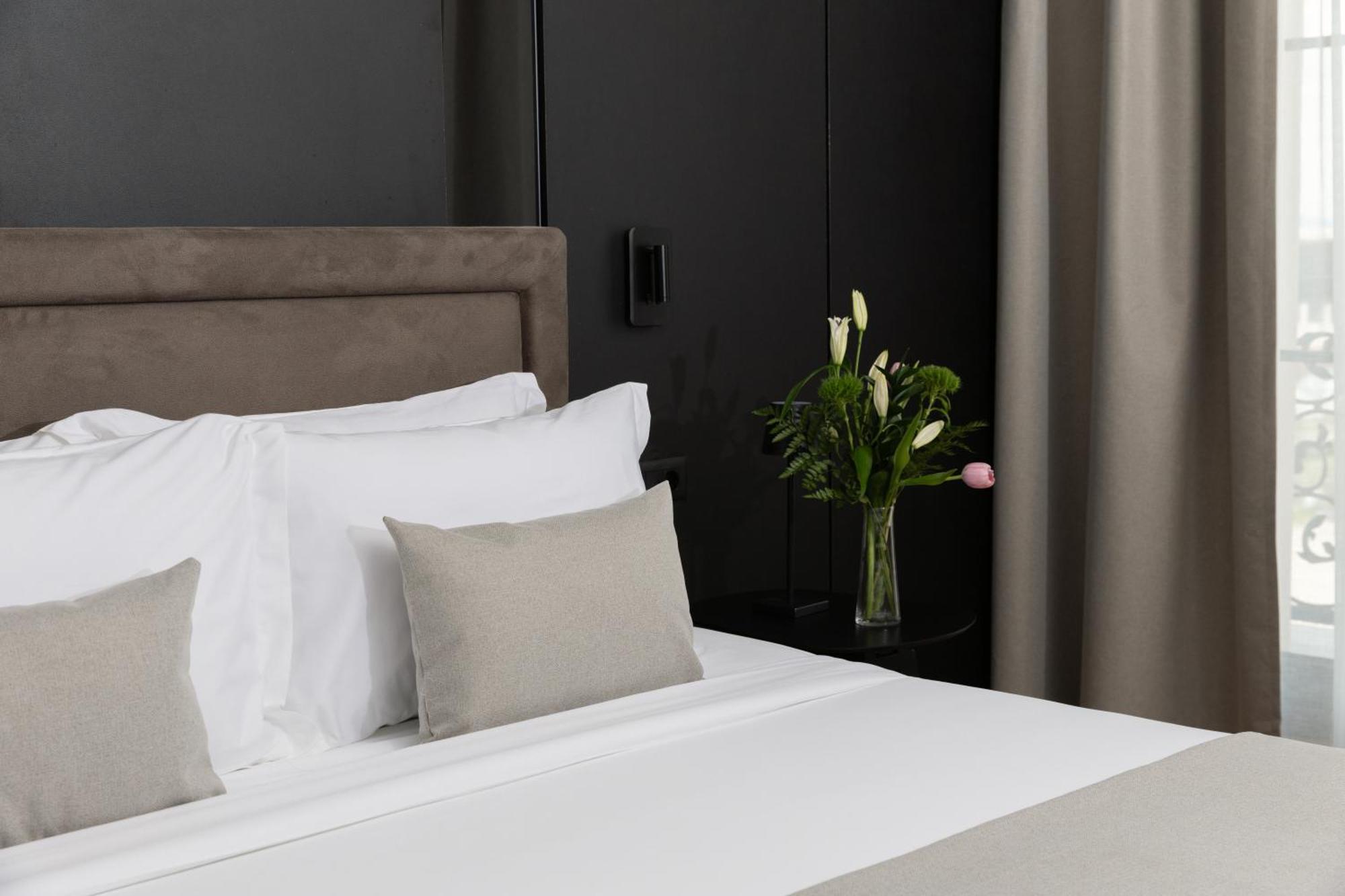 Venus Hotel Lipjan المظهر الخارجي الصورة