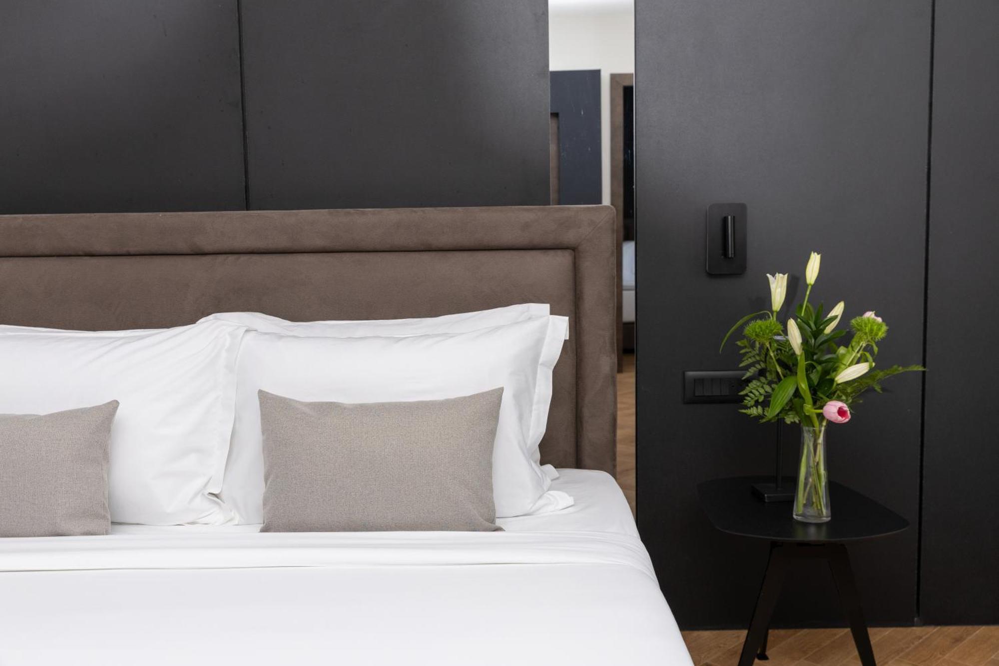 Venus Hotel Lipjan المظهر الخارجي الصورة