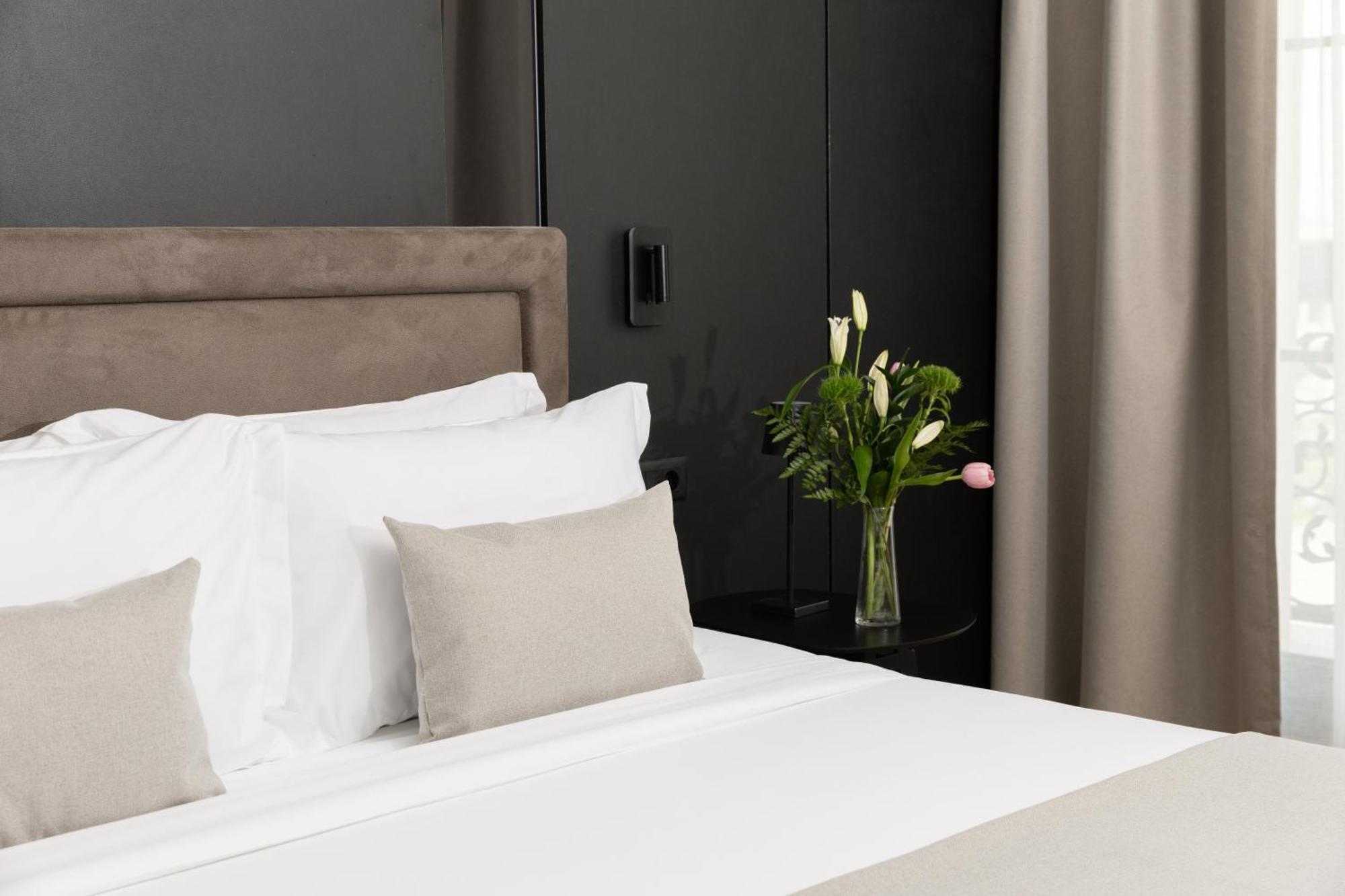 Venus Hotel Lipjan المظهر الخارجي الصورة