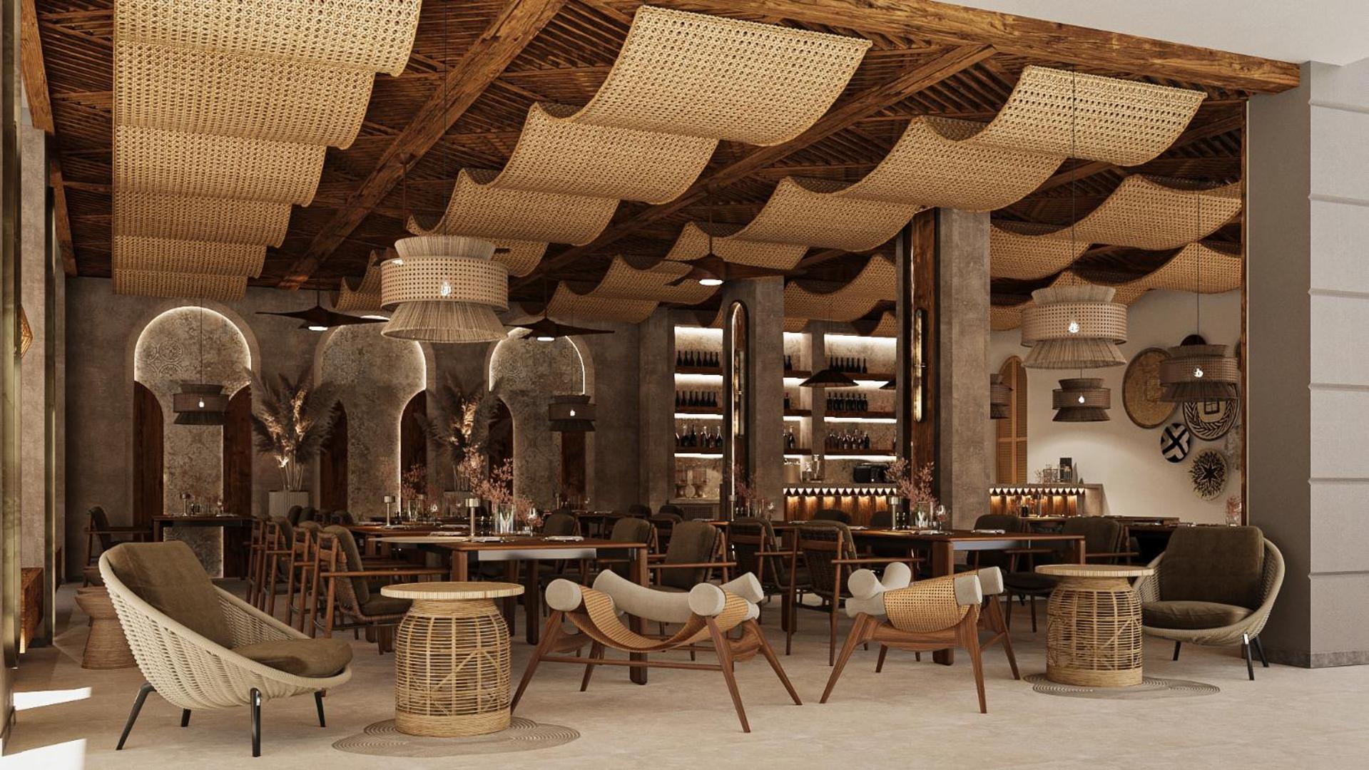 Venus Hotel Lipjan المظهر الخارجي الصورة